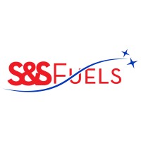 S&S Fuels, LLC logo - Similar company to Tbco Llc