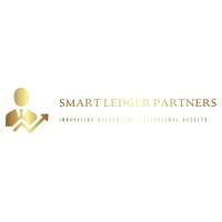 Smart Ledger Partners logo - Similar company to Cloud Safe Accounting