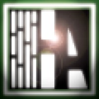 Highlander Auditorium logo - Similar company to Chainlync