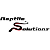 Reptile Solutions logo - Similar company to Austronaut
