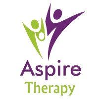 Aspire Therapy & Development Services logo - Similar company to Waterclock Engineering
