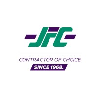 JFC Ltd logo - Similar company to Duraplan Systems Ltd