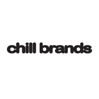 Chill Brands logo - Similar company to Chill Bunny Wellness