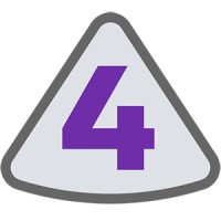STEAM4SPACE logo - Similar company to Youth Solutions