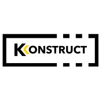 Konstruct co.