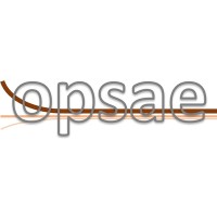 Opsae Limited