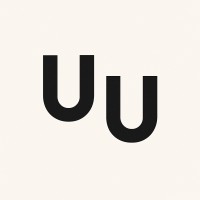 Upside Up Media LLC logo - Similar company to N2 Communications