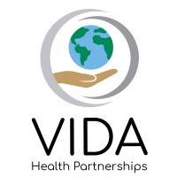 Vida Health Partnerships At Iupui