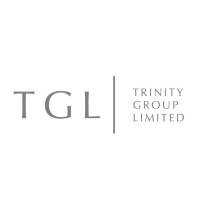 Trinity Group Limited logo - Similar company to Trinity Group