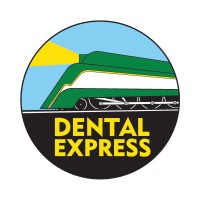 Dental Express - San Diego logo - Similar company to Endodontic Specialty Practice