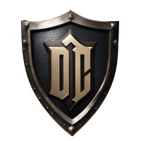 Defenaar Consulting logo - Similar company to Ibadaat