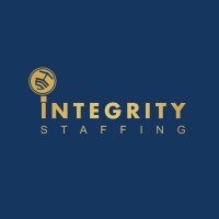 Placed With Integrity Staffing logo - Similar company to Security Tech Group, Inc.