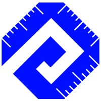 PeerAssist logo - Similar company to Max1 Hosting