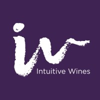 Intuitive Wines & Consulting logo - Similar company to Tippletech