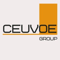 Ceuvoe Group Africa logo - Similar company to Changed Mind