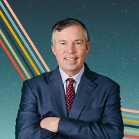 Bart Durham Injury Law logo - Similar company to Kane & Silverman P.C.