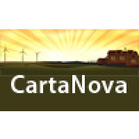 Cartanova Web Design