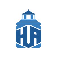 HADBA logo - Similar company to Hadonus