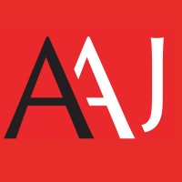 Aaj Media Group