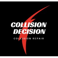 Collision Decision