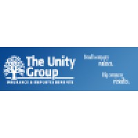 The Unity Group