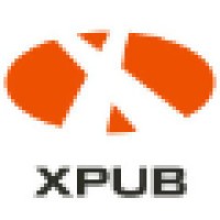 Xpub Marketing Créatif