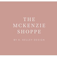 The McKenzie Shoppe logo - Similar company to Adam Richards Architects