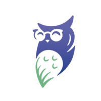 Sage SEO logo - Similar company to Pixelprecision Studios Llc