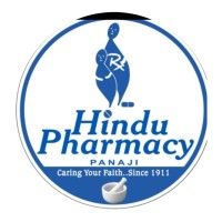 Hindu Pharmacy