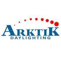 Arktik Daylighting & Piling Services logo - Similar company to Arktik Gmbh