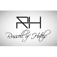 Russell of Hotels logo - Similar company to Hmc Itj