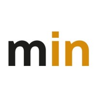 Museu da Inconfidência logo - Similar company to Sonhatório