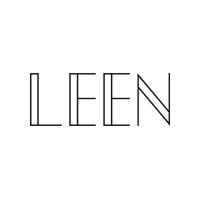 LEEN logo - Similar company to R&B'S Sa