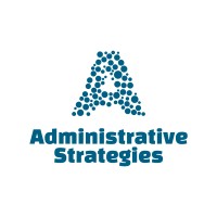 Administrative Strategies, Llc