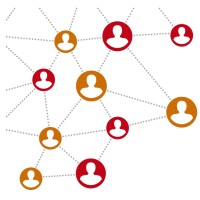 LASEC CONSULTING