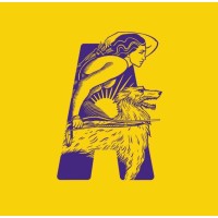 Abbey Theatre logo - Similar company to Broadway2La Acting Studio