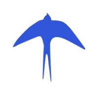 Swiftpay logo - Similar company to Swiftpay
