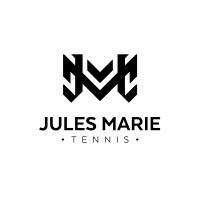 Marie Academy logo - Similar company to Herosaas🦸♂️