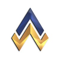 Audible Wealth Management logo - Similar company to Choir