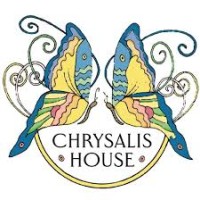 CHRYSALIS HOUSE, INC