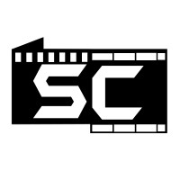 SourceCode Motion Pictures logo - Similar company to Moodswing