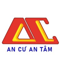 Xây Dựng An Cư logo - Similar company to Sjk Global, Llc