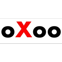 Oxoo Networks logo - Similar company to 365 Bilişim Danışmanlık