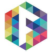 Flux (Political Party) logo - Similar company to Securevote