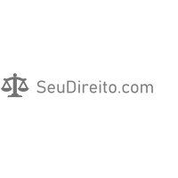 Seudireito.Com