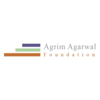 AgrimAgarwalFoundation logo - Similar company to Revera Learning & Solutions Inc.