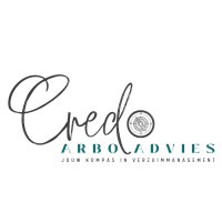 CredoArboAdvies logo - Similar company to Kms Advisering