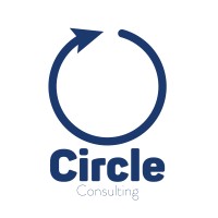 Circle Consulting logo - Similar company to Varanero
