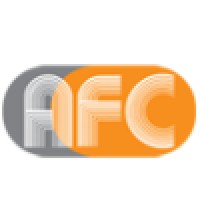 Afc Metal
