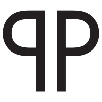 Black Apple Group logo - Similar company to Catalyst Beverage Company